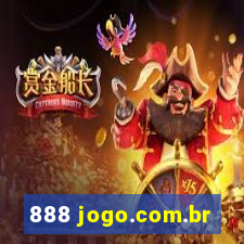 888 jogo.com.br